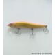 Isca Vision 110 - 11cm 14g Megabass - #06 USADA