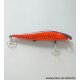 Isca Vision 110 - 11cm 14g Megabass - #03 USADA