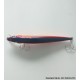 Isca Vision 110 - 11cm 14g Megabass - #03 USADA