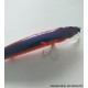 Isca Vision 110 - 11cm 14g Megabass - #03 USADA