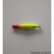 Isca Splash Sounder 85 12g #02 – Waterland - USADA