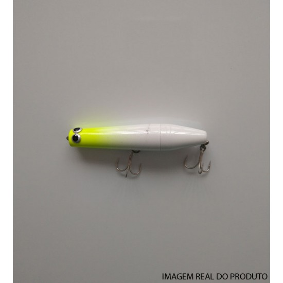 Isca Splash Sounder 85 12g #03 – Waterland - USADA