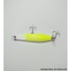 Isca Splash Sounder 85 12g c/ hélice #01 – Waterland - USADA