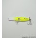 Isca Splash Sounder 85 12g c/ hélice #01 – Waterland - USADA
