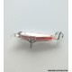 Isca Artificial Yo-Zuri Crystal Minnow 3DS Suspending (SP) - #02 - USADA