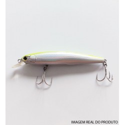 Isca Tackle House Bitstream F95 #01 - USADA