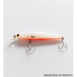 Isca Tackle House Bitstream F95 #02 - USADA