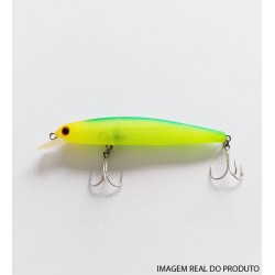 Isca Tackle House Bitstream F95 #03 - USADA