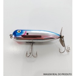 Isca Heddon Magnum Torpedo #02- USADO