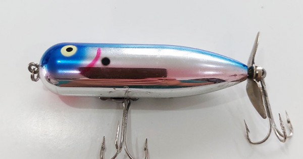 heddon-02-01-600x315w.jpg