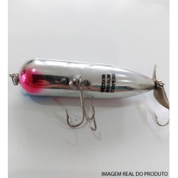 Isca Heddon Magnum Torpedo #02- USADO