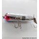 Isca Heddon Magnum Torpedo #02- USADO