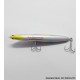 Isca IMA Salt Skimmer 110 13g 11cm - #01 - USADO