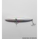 Isca IMA Salt Skimmer 110 13g 11cm - #01 - USADO