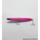 Isca IMA Salt Skimmer 110 13g 11cm - #02 - USADO