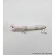Isca IMA Skimmer 110 13g 11cm - #01 - USADO