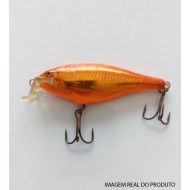 Isca Rapala Shallow Shad Rap SSR7 #01 - USADA