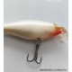 Isca Rapala Shallow Shad Rap SSR7 #03 - USADA