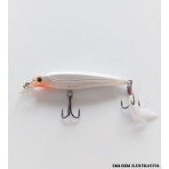 Isca Artificial X-RAP XR8 - 8g - 7cm #01 – Rapala - USADA