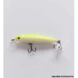 Isca Artificial X-RAP XR8 - 8g - 7cm #02 – Rapala - USADA