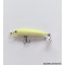 Isca Artificial X-RAP XR8 - 8g - 7cm #02 – Rapala - USADA Isca Artificial X-RAP XR8 - 8g - 7cm #02 – Rapala - USADA