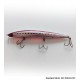 Isca Artificial Daiwa Shore Line Shiner SL14F G - USADA