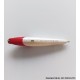 Isca Sugar Pencil 95fw #04 – Bassday (USADA)