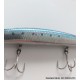 Isca Artificial Duo Tide Minnow SLD 140 - USADA