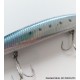 Isca Artificial Duo Tide Minnow SLD 140 - USADA