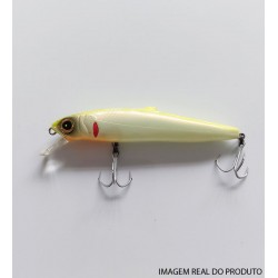 Isca Artificial Megabass X-92 SW #03 (USADA)