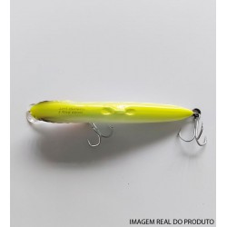 Isca Artificial Megabass X-92 SW #03 (USADA)