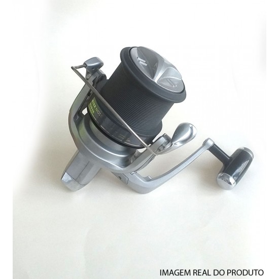 Molinete Ryobi Spinning Proskyer Nose Power - USADO