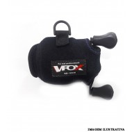 Protetor de Carretilha M – V-Fox