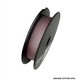 Linha YGK G-Soul Upgrade PRO PE X4 35lb - 0,27mm c/150m Linha YGK G-Soul Upgrade PRO PE X4 35lb - 0,27mm c/150m