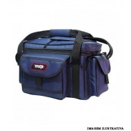 Bolsa de Pesca MTK Standard G – Azul