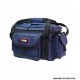 Bolsa de Pesca MTK Standard G – Azul