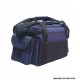 Bolsa de Pesca MTK Standard G – Azul