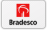 Bradesco