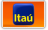 Itaú